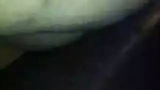 love and lust: a romantic hardcore porn experience