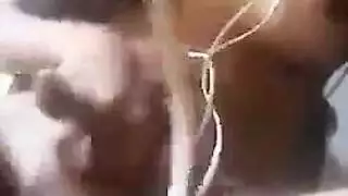 نساء عسكرية مترجم