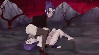 النافورة مثليه مزرعة زوجت