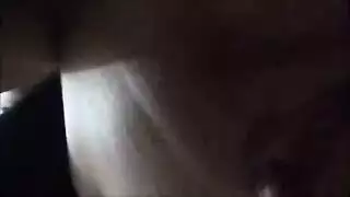 جلسة جماع وجهي لثدي ضخم