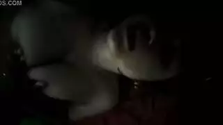 سلسلة صور صريحة الأعلى تقييمًا
