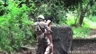 ضيق ربه منزل سيدة