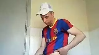 ينيك زميلته فى الشارع