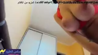 سسكى كوردى