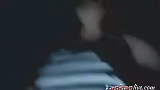 سحاقيات النادي يمارسن الجنس الصريح: رفع الأثقال يؤدي إلى لعق أعضائهن المنقوعة