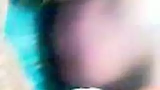 نيم ح