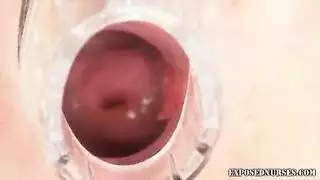 بنات سودنية