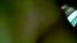 طالبه في المدريه مع حبيبها عربي