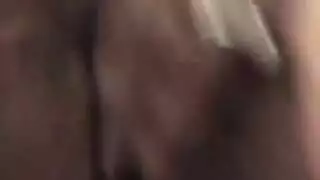 الثلاثي الألماني إذلال مبتور اليد