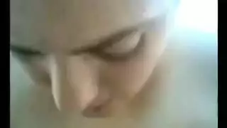 سكس بنات تمص زب شاب