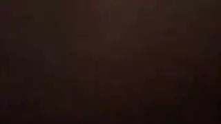 مراهقة بمؤخرة فقاعية مع كس مشعر تركب قضيباً صلباً في بورن عنيف