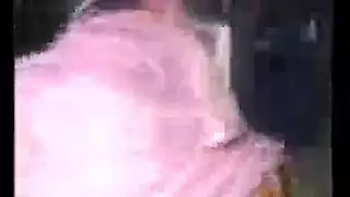 بوسةمشبكفيديو