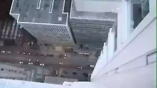 كلوبتراء