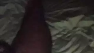 كفرابوجمعه