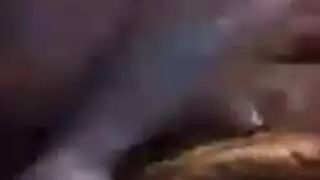 سمراء مثيرة تحصل على قذف على وجهها من قضيب كبير