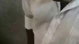 اولدينيكوبعض