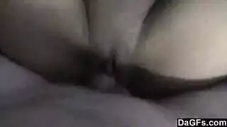 كس،ك