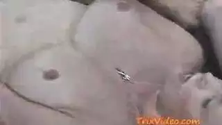 نائب الرئيس البلع عجيب جد