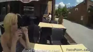 الفنان جدوع الحمد