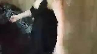سكس مصري رقص و سكس