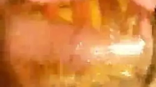 سكس أحصان وبنات سكس