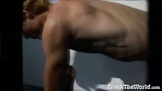 أرنب العادة السرية سولو الفن المثيرة