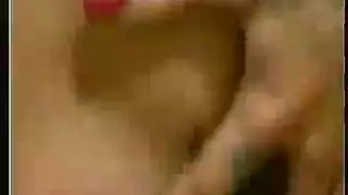 اسرائيل سمراء