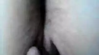 بري بيتزا أنيمي