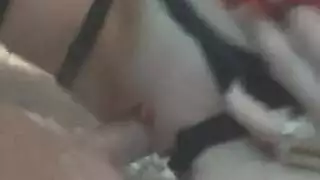 كوزي شوس