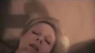 محججبة