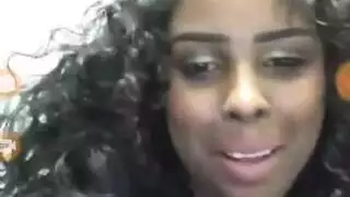 طويل ذو أرجل شبكة صيد السمك مقدمة