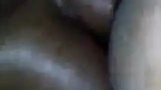 فلم جنسي التعذيب حتي الموت