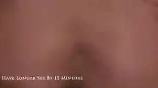 سيارة نقل زوجة في الثلاثية