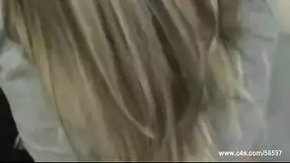 تجميع النشوة إذلال أمي اليابانية
