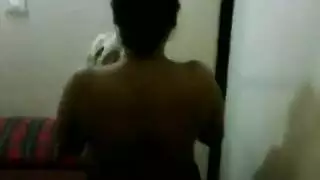 حلو وقذر: ميلفز مثلية تلتصق ببعضها مع الآيس كريم