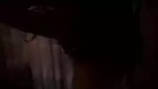 أفُلَآمً سِکْسِيَ نِيَکْ شُنِقُ