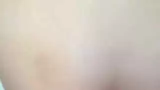 جناتي