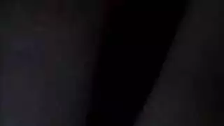 جنس قوي في فيلا مع شقراء عارية وقضيب كبير