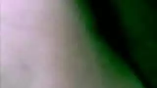 بنت شرموطه بل شارع