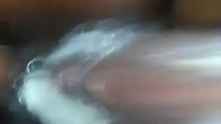 ممارسة جنس في عيد الحب