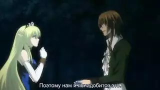 شرموطة تأخذ زب قاسي في طيزها الضيقة