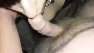 قزف من الكس عنيف وقزف نفوره قزف من الكس فيلم طويل