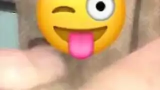 فلمسكسقديم