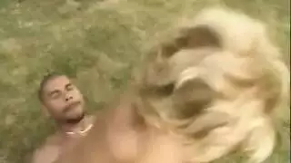 ممثلاتمصريين