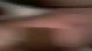 مؤخرة على شكل قلب: غانغ بانغ يوم الفلانتين