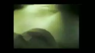 نيك ساخن بين الجيران المصريين: أنين عالي وضرب عميق في الكس