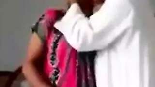 مشهد إكس إكس إكس: رجل ديوسي يأخذ زوجة صديقه لمدينة المضاجعة