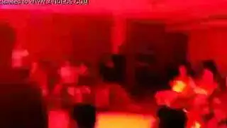 سكسأنميمترجم