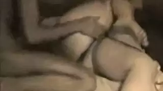 مقاطع سكس سجود وعبد سوريون من جرمانمة