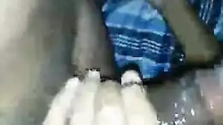 مجموعة من مص العمق والبلع لسمية الخشاب